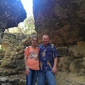 SSgt Thomas Shallenberger