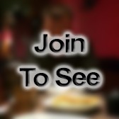 TSgt Operations Intelligence