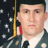 SGT Billy Glenn Willett