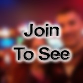 SFC Platoon Sergeant