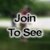 SGT Information Technology Specialist