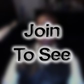 CPO Hazardous Material Coordinator