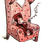 GySgt George Wallace