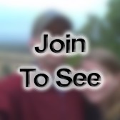 SFC Platoon Sergeant