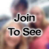 SFC Platoon Sergeant