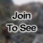 Cadet LTC (Pre-Commission)