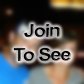 MSgt Intelligence Analyst