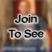 SPC(P) Aircraft Pneudraulics Repairer