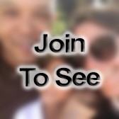 SFC Electromagnetic Spectrum Manager