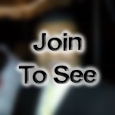 SSG Training Room Ncoic