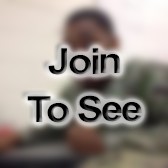 PO3 Aviation Ordnanceman (Ao)