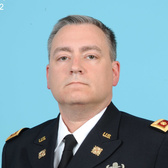 MAJ Scott Rummings