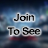 SSG Information Technology Specialist