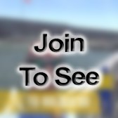 1LT Fire Support Officer