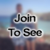 1LT Executive Officer