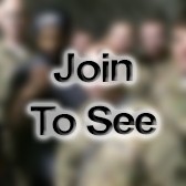 SGT Physical Security Sgt