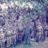 PVT Alejandro Rivera