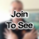 Maj C 17 A Instructor/Evaluator Pilot