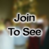 BG Aviation Combined Arms Operations