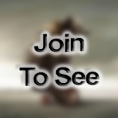 SFC Intelligence Analyst