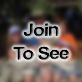 SGM Special Forces Senior Sergeant