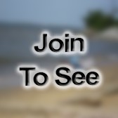 SFC Satcom Operations Nco