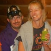 1SG Douglas Morrison