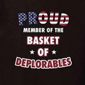 SGT Michael Bohannon