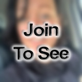 MAJ Deputy Surface Maintenance Officer