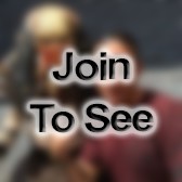 CW2 Field Artillery Targeting Technician