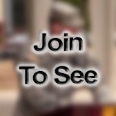 CPT Company Commander