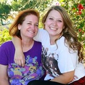 MSgt Danilya Stilchen