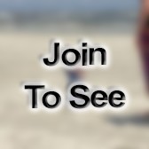 SSG Platoon Sergeant