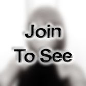 SFC S4 Logistics Ncoic