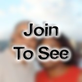 MSG Senior Maintenance Supervisor