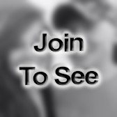 CW2 Helicopter Pilot