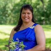 PO2 Tanya Middlebrooks