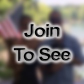 Cadet SGT Team Leader