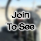 Lt Col Wing Chaplain