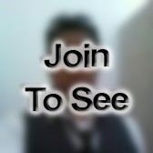 SFC Maintenance Supervisor