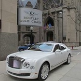 TSgt Robert Williams