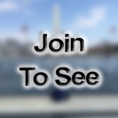 Cadet LT (Pre-Commission)