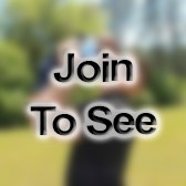 SGT Fire Support Specialist