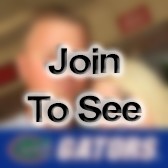 SPC UH-60 Helicopter Repairer