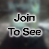 SPC Field Artillery Tactical Data Systems Specialist