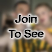 LTJG Fire Control Officer