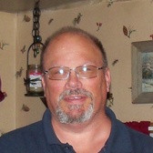 SPC Charles Lockhart