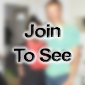 CPL Satcom Technician