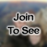 SSgt Aircraft Mechanic