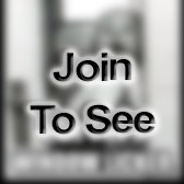 SGT Unmanned Aircraft Systems Repairer